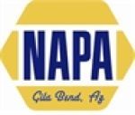 NAPAonline.com Coupon Codes
