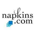 Napkins.com Coupon Codes
