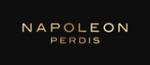 Napoleon Perdis Cosmetics Coupons & Promo Codes