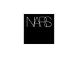 NARS Cosmetics Canada Coupon Codes