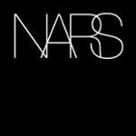 NARS Coupons & Promo Codes
