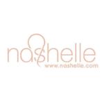 Nashelle Coupons & Promo Codes