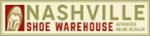 Nashville Shoe Warehouse Coupons & Promo Codes