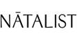 Natalist Coupons & Promo Codes