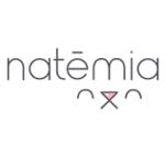Natemia Coupons & Promo Codes