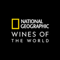 Nat Geo Wines of the World Coupons & Promo Codes