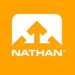Nathan Sports Coupons & Promo Codes