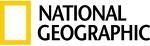 National Geographic Store Coupon Codes