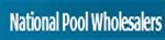 National Pool Wholesalers Coupon Codes