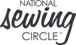 National Sewing Circle Coupons & Promo Codes