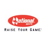 National Sports Coupon Codes