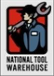 National Tool Warehouse Coupons & Promo Codes