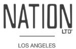 Nation LTD Coupons & Promo Codes