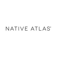 Native Atlas Coupon Codes