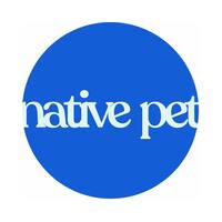 Native Pet Coupon Codes