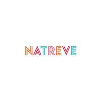 Natreve Coupons & Promo Codes