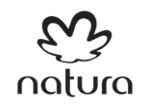 Natura Brasil Coupons & Promo Codes