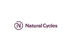 Natural Cycles Coupons & Promo Codes