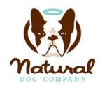 Natural Dog Company Coupons & Promo Codes