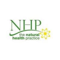 Natural Health Practice UK Coupon Codes