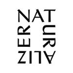 Naturalizer Canada Coupons & Promo Codes