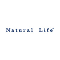 Natural Life Coupons & Promo Codes