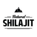Natural Shilajit Coupons & Promo Codes