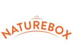 NatureBox Coupons & Promo Codes