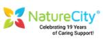 NatureCity Coupons & Promo Codes