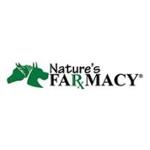 Natures Farmacy Coupons & Promo Codes