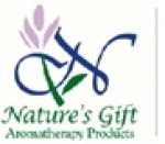 Nature's Gift Coupon Codes