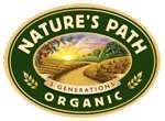 Natures Path Coupons & Promo Codes