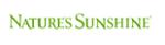 Nature's Sunshine Products, Inc. Coupons & Promo Codes