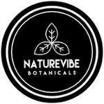 Naturevibe Botanicals Coupons & Promo Codes
