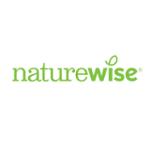 NatureWise Coupons & Promo Codes