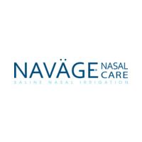 Navage Nasal Care Coupons & Promo Codes