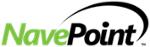 NavePoint Coupon Codes