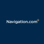 Navigation.com Coupon Codes