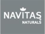 Navitas Organics Coupon Codes