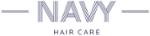 Navy Hair Care Coupon Codes