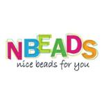 Nbeads.com Coupon Codes