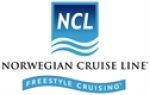 Norwegian Cruise Line Coupons & Promo Codes