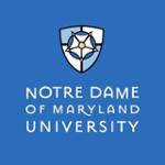 Notre Dame of Maryland University Bookstore Coupon Codes