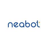 Neabot Coupon Codes