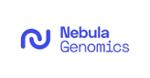 Nebula Genomics Coupons & Promo Codes