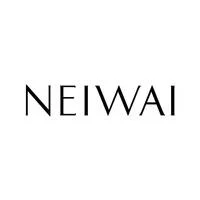 NEIWAI Coupon Codes