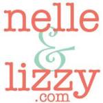 Nelle & Lizzy Coupons & Promo Codes