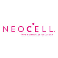 NeoCell Coupon Codes