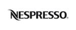 Nespresso USA Coupon Codes