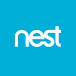 Nest Coupon Codes
